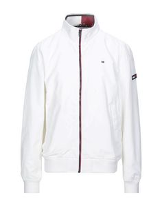 Куртка Tommy Jeans