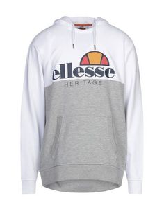 Толстовка Ellesse