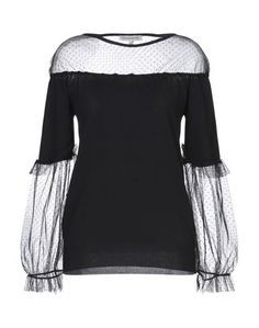 Свитер Silvian Heach