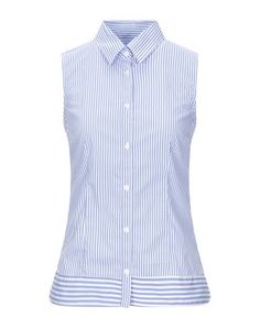 Pубашка Camicettasnob