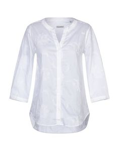 Pубашка Camicettasnob