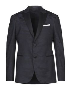 Пиджак Neil Barrett