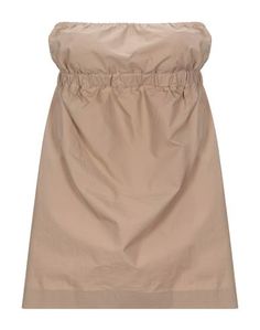 Бюстье Max Mara