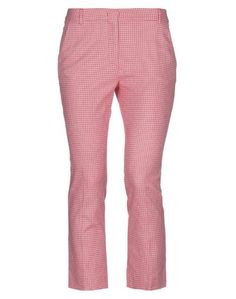 Повседневные брюки Weekend MAX Mara