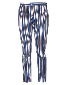 Повседневные брюки Neill Katter