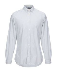 Pубашка Paul Smith