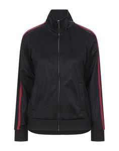 Толстовка Armani Exchange