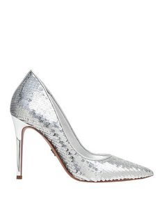 Туфли Michael Kors