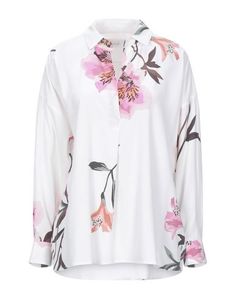 Блузка Jadicted