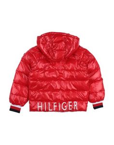 Tommy Hilfiger Интернет Магазин Нижний Новгород