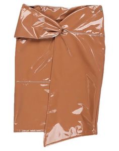 Юбка миди Souvenir