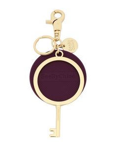 Брелок для ключей See by Chloé