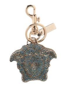 Брелок для ключей Versace