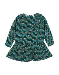 Платье NIK & NIK