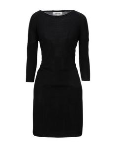 Платье до колена Diane Von Furstenberg