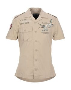 Pубашка Blauer