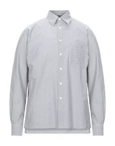 Pубашка Sandro