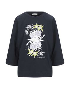 Толстовка Nina Ricci