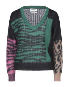 Свитер Essentiel Antwerp