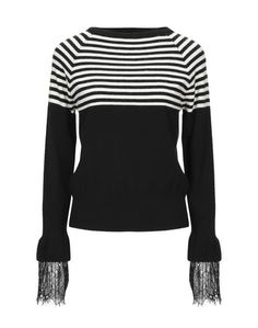 Свитер Denny Rose