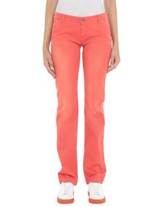 Повседневные брюки Twinset