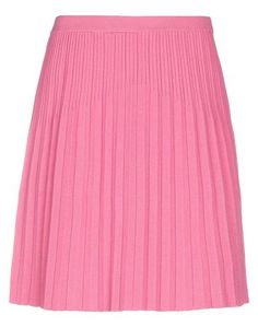 Юбка миди Cruciani