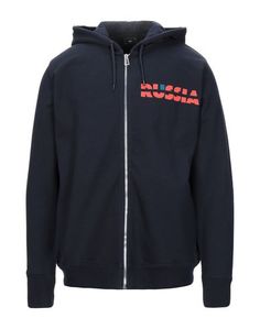 Толстовка Ps Paul Smith