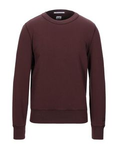 Толстовка C.P. Company