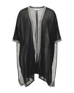 Кардиган Silvian Heach