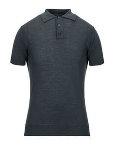 Свитер Peuterey