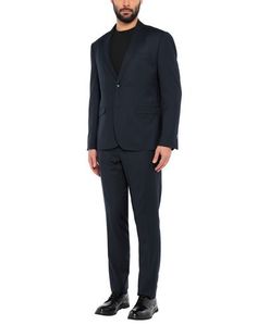 Костюм Domenico Tagliente