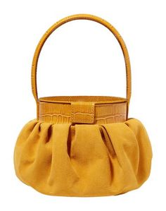 Сумка на руку Rejina Pyo