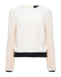 Блузка Cavalli Class