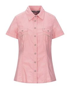 Pубашка Tommy Jeans