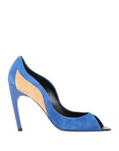 Туфли Roger Vivier