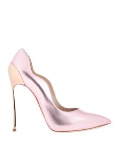 Туфли Casadei