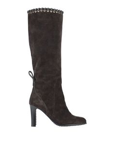 Сапоги See by Chloé