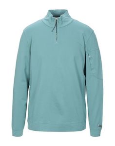 Толстовка C.P. Company