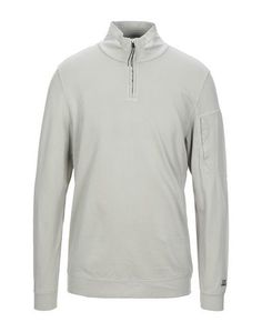 Толстовка C.P. Company