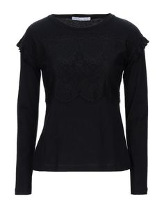 Футболка CaractÈre