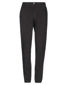 Повседневные брюки Liu Jo