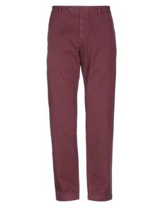 Повседневные брюки Brooks Brothers
