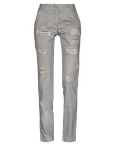 Повседневные брюки Replay