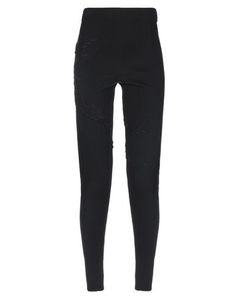 Легинсы Ermanno Scervino