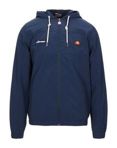 Куртка Ellesse