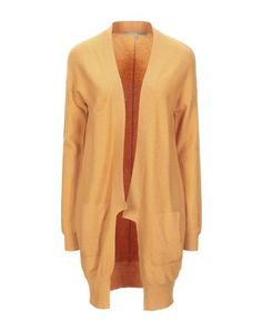 Кардиган Silvian Heach