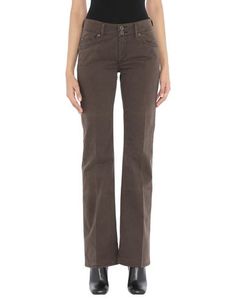 Повседневные брюки Liu Jo