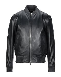 Куртка Dior Homme