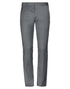 Повседневные брюки Mauro Grifoni