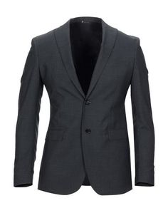 Пиджак Tonello